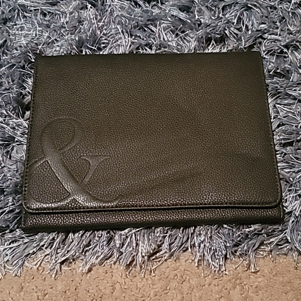 Folio